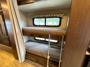 bunk-room