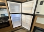 fridge-open