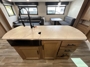 kitchen-island