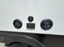 outside-speakers