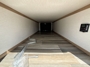 pass-through-storage