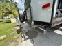 rear-hitch-rack