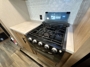 stove-oven