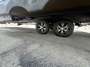 suspension-system