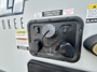 water-center-convenience-station