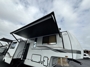 awning-1