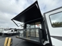 awning-2