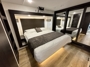 bedroom-1