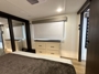 bedroom-2