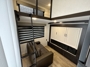 bunk-room