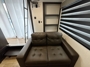 bunk-storage-two