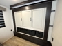 bunk-storage