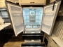 fridge-open