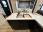 kitchen-island