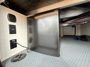 outside-kitchen