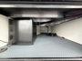 pass-through-storage