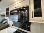 stove-oven-open