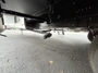 suspension-system
