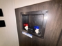 washer-dryer