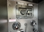 water-center-convenience-station