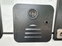 water-heater
