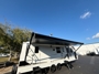 awning-1