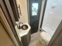 bathroom-1