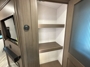 cabinet-2