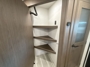 hidden-storage