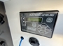 leveling-system