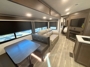 living-area-main-2