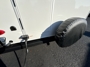 rear-hitch-rack