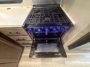 stove-oven