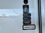 vehicle-information