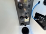 water-center-convenience-station