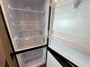 fridge-open