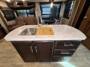 kitchen-island