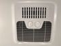 ac