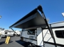 awning-1