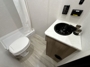 bathroom-1