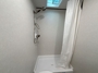 bathroom-2