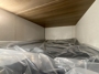 bunk-detail
