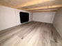 bunk-storage