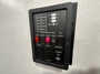 control-center