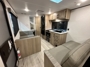 living-area-main-1