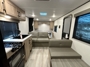 living-area-main-2