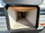 pass-through-storage