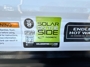 solar