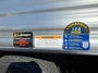 sticker-two