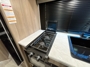 stove-oven